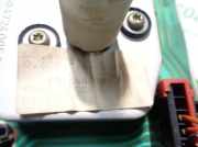 Tachoeinheit Kmh 1316448080 Citroën Jumper (23) Ch.Cab/Pick-up 2.5 TD 12V (DJ5T(T8A))