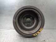 Kurbelwellen-Riemenscheibe 03G105243 Skoda Octavia (1Z3) Liftback 1.9 TDI (BXE)