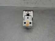 Motorhaubenschloss Mitsubishi L-200 Pick-up 2.5 TDI 4x4 (4D56T)