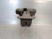 Scheibenwischermotor Vorne 7427901 BMW 4 serie Gran Coupe (G26) Liftback 430i 2.0 TwinPower Turbo 16V (B48-B20B)