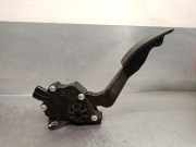 Gaspedal 36010AL020 Subaru Legacy Wagon (BR) Kombi 2.0 D 16V (EE20)