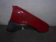 Kotflügel Rechts Vorne 7751638371 Renault (B/C40) 1.0