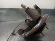 Achsschenkel Halter Rechts Hinten 5272038800 Hyundai XG Limousine 3.0 V6 24V (G6CT)