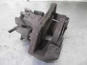 Rücklicht Rechts 2PV35403402 Ford Fiesta 4 Schrägheck 1.8 Diesel Van 93 EEC (RTJ)