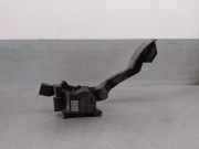 Gaspedal 51831864 Fiat Doblo (263) Großraumlimousine 1.3 D Multijet (263.A.2000)