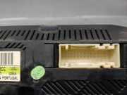 Relais 3745307485 Lada Niva (2121/2131) Geländewagen 1.6 2121 (2121)