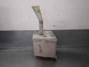 Scheibenwaschbehälter 2891070J00 Nissan PRIMERA BERL./FAMILIAR (P10/W10) 1.6 16V CAT