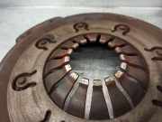 Fensterheber Links Vorne 13447038 Opel Corsa D Schrägheck 1.3 CDTi 16V ecoFLEX (A13DTC(Euro 5))