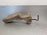 Ausgleichbehälter - - 45153AG000 Subaru LEGACY FAMILIAR/OUTBACK B13 (BP) 3.0 CAT