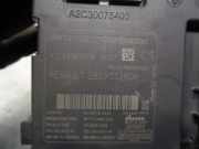 Querlenker Links Vorne Unten Suzuki VITARA SE/SV (ET) 1.9 Turbodiesel