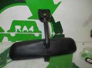 Innenspiegel 85101M2100 Kia JOICE LS