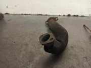 Agr Ventil 2841027001 Hyundai Trajet Großraumlimousine 2.0 CRDi 16V (D4EA)