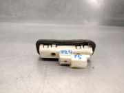 Handgriff Kofferraum 6490R3 Peugeot 308 CC (4B) Cabrio 1.6 16V THP 155 (EP6CDT(5FV))