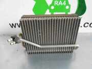 Klima Verdampfer RHZDW10ATED Citroën Xsara Break (N2) Kombi 2.0 HDi (DW10ATED(RHZ))