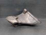 Motorhalter Rechts 22116764574 BMW 3 serie (E93) Cabrio 320i 16V (N43-B20A)