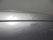 Stoßfängerträger Hinten 86631S0000 Hyundai (PDE, PD, PDEN) 2.0 N