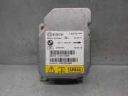 Steuergerät Airbag 65776912123 BMW 3 serie (E46/4) Limousine 320d 16V (M47-D20(204D1))
