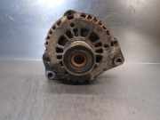 Lichtmaschine A6641540102 SsangYong 2.0