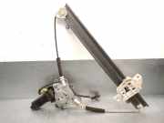 Fensterheber Links Vorne 8240329010 Hyundai Lantra/Elantra II Limousine 1.6i GLS 16V (G4GR)