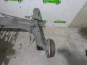 Gürtelschnalle Rechts Hinten 4193232F Peugeot 607 (9D/U) Limousine 2.2 HDi 16V FAP (DW12TED4.FAP(4HX))