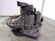 Achsschenkel Halter Rechts Vorne 51211SWAA00 Honda CR-V (RE/RM) SUV 2.2 i-CTDi 16V (N22A2)