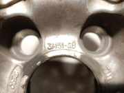 Tachoeinheit Kmh 12802921 Saab 9-3 II Sport Limousine (YS3F) Limousine 2.2 TiD 16V (D223L)