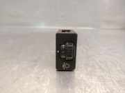 Lichtschalter 6552ZP Citroën CITROËN BERLINGO / BERLINGO FIRST Furgoneta/monovolumen (M_) 1.9 D 70 4WD (MBWJZ, MCWJZ)