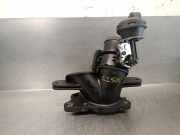 Sicherheitsgurt Rechts Hinten 7560209101 SsangYong Kyron SUV 2.0 M 200 Xdi 16V 4x2 (D20DT(OM664.950))