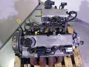 Stoßfängerträger Vorne DEHIERRO Skoda Fabia (6Y5) Kombi 5-drs 1.4 TDi (AMF)