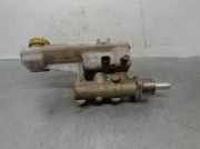 Hauptzylinder 0204224784 Peugeot BOXER CAJA ABIERTA (RS3700)(330/350)(´02->) 2.8 HDI