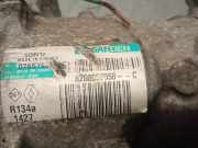 Stoßdämpfer Rechts Hinten 03061000508 Renault Clio II (BB/CB) Schrägheck 1.5 dCi 80 (K9K-702)