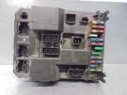 Scheibenwischermotor Vorne 9677472680 Peugeot 508 (8D) Limousine 1.6 HDiF 16V (DV6C(9HD))