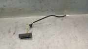 Handgriff Kofferraum 909401VA8B Nissan III (T32_, T32R, T32RR) 1.6 dCi ALL MODE 4x4-i (NT32)