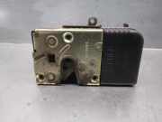 Türschloss Links Vorne 9639373580 Fiat Scudo (220Z) Van 2.0 JTD 16V (DW10ATED4(RHW))