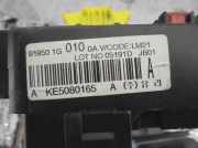 Ladeluftkühler 91FF9L440AB Ford BERLINA/TURNIER 1.8 Turbodiesel