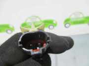 Türgriff Innen Links Hinten 82607BA61A Nissan (F15) 1.6 16V CAT