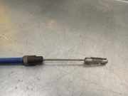 Türgriff Innen Links Hinten 8L0839019 Seat Exeo ST (3R5) Kombi 2.0 TDI 16V (CAGA)