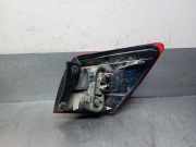 Sicherungskasten 91960CZ010 Hyundai TUCSON HYBRID *