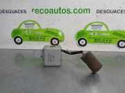Relais 8661005001 SsangYong Rexton SUV 2.7 Xdi RX/RJ 270 16V (M665.925)
