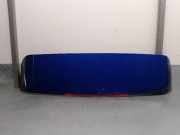 Heckschloss 31440245 Volvo V40 (MV) Schrägheck 5-drs 2.0 D2 16V (D4204T13)