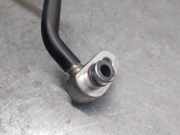 Klima Leitung 8W1816720 Audi A4 Avant (B9) Kombi 2.0 TDI Ultra 16V (DEUA)