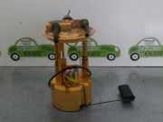 Tankschwimmer 8200195823 Renault Modus/Grand Modus (JP) Großraumlimousine 1.5 dCi 80 (K9K-750)
