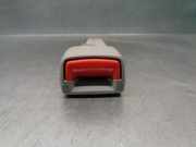 Gürtelschnalle 898301E100 Hyundai Accent Limousine 1.6i 16V (G4ED)