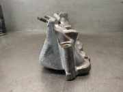 Ansaugkrümmer 1711127012 Toyota (_E12_) 2.0 D-4D (CDE120R_, CDE120L_)