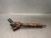 Kraftstoff-Injector A6680700987 Mercedes-Benz A (W168) Schrägheck 1.7 A-170 CDI 16V (OM668.942)