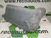 Stoßstange Hinten PUNTERAPARAGOLPESTRASERADERECHA Ford Transit FWD Ch.Cab/Pick-up 2.0 TDdi 16V (F3FA)