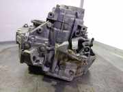 Hauptzylinder 320671991 BMW X3 (E83) SUV 3.0d 24V (M57N-D30(306D2))