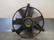 Klima Leitung R13A Mazda Schrägheck (BP) 2.0 SKYACTIV-G M Hybrid