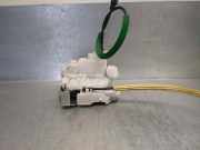 Schalter Für Elekt. Fensterheber Links Hinten 8481002250 Toyota Corolla Touring Sport (E21/EH1) Kombi 1.8 16V Hybrid (2ZRFXE)