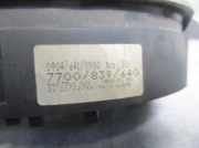 Scheibenwaschbehälter 0K55267480K Kia Carnival 2 (FIB/FLD) Großraumlimousine 2.9 HPDi 16V (J3(CRDI))